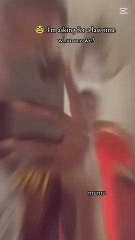 #realpeller 