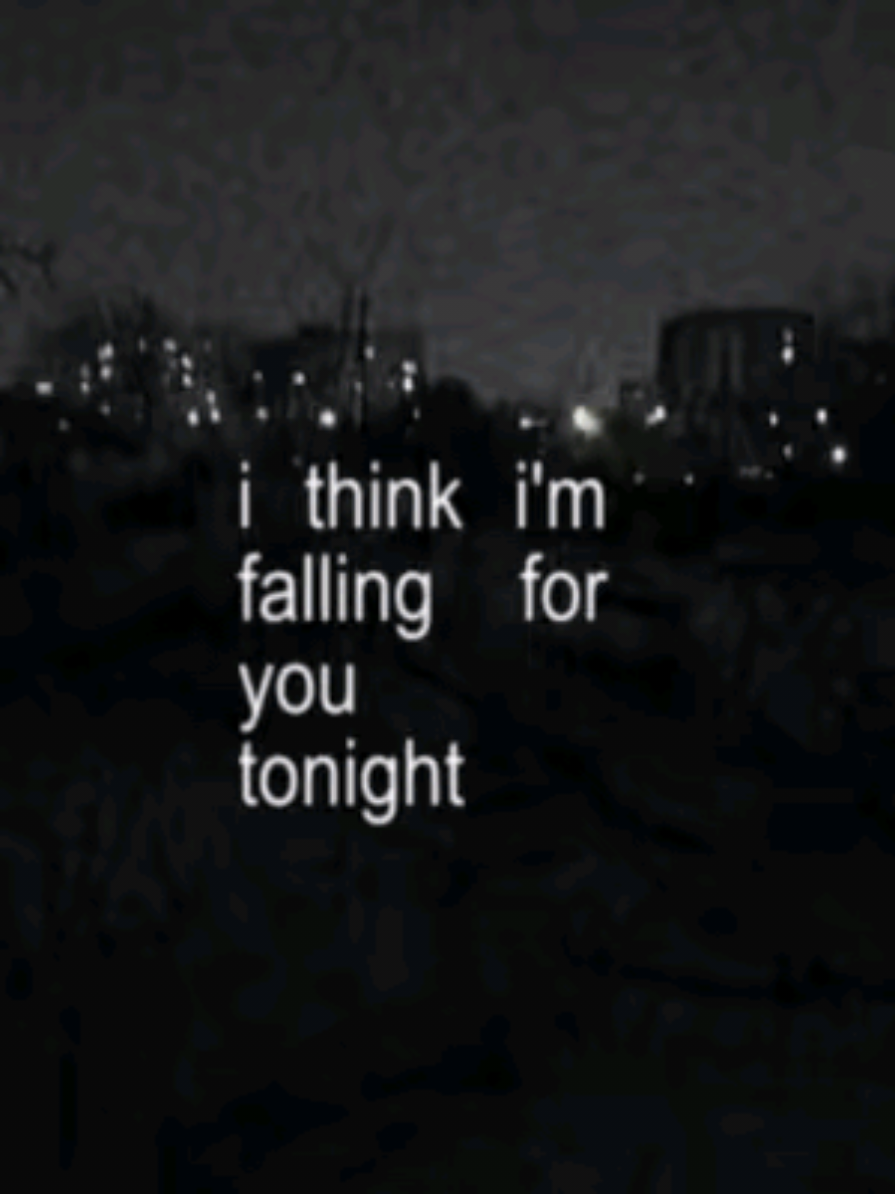 i'm already so in love w ts song. #whatsaheart3 #WHATSAHEART #whatsaheart #fyp #foryou #lyrics_songs @HEART #iloveyou 