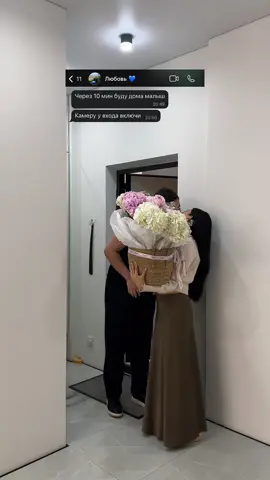 это просто разрыв сердечка 🤧❤️ #цветы #любовь #букет #рекомендации 
