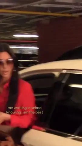 #kimkardashian #kimk #iconic #models #future 
