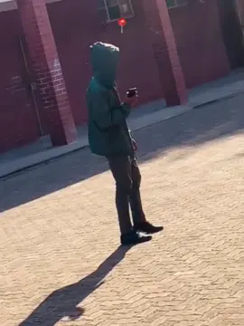 AWE MAH🤺🔥#fyppppppppppppppppppppppp @ii minister yama 2k🫡❤️🔥. @Luh🤍🇲🇽 #tiktoksouthafrica🇿🇦 #gqomtotheworld #gqomnation #gqomchallenge 
