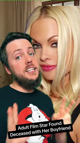 Emotional Reunion with Maggie at School 🤗 #truecrimestory #greenscreen #foryoupage #truecrimetok #truecrime #truecrimeanytime #fyp#usa #fyp #bretthasenmueller #jessejane #news #foryou #crime #crimejunkies #foryou#news #truecrimecommunity #cindyhowell #oklahoma