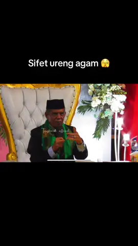 #tgkkasemmeukatubat #fyp #aceh 