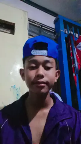 #fyppppppppppppppppppppppp 