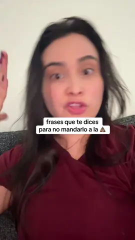 amiga date cuenta #mujeres #hombres #consejosparamujeres #toxico 