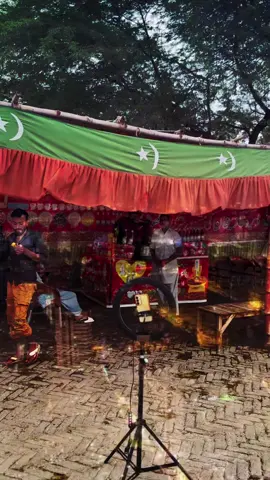 eik siga time log tane Sega kis da#foryoupage #viraltiktok #viralvideo #trending #Ghulam #fyppppppppppppppppppppppp #fyp @GM ghulam 