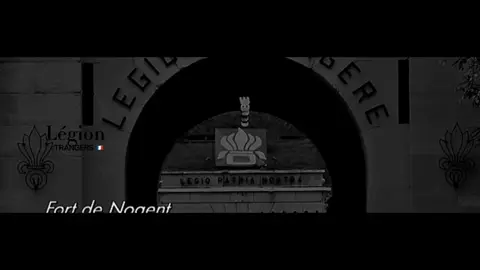 Légion étrangère 🇫🇷#CapCut #pourtoi #viral_video_tiktok_treding #militar #legionetrangere🦅🇫🇷⚜️ #militarylife #discipline #armeefrancaise 