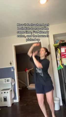 I hate basketball if you can’t tell by my skill