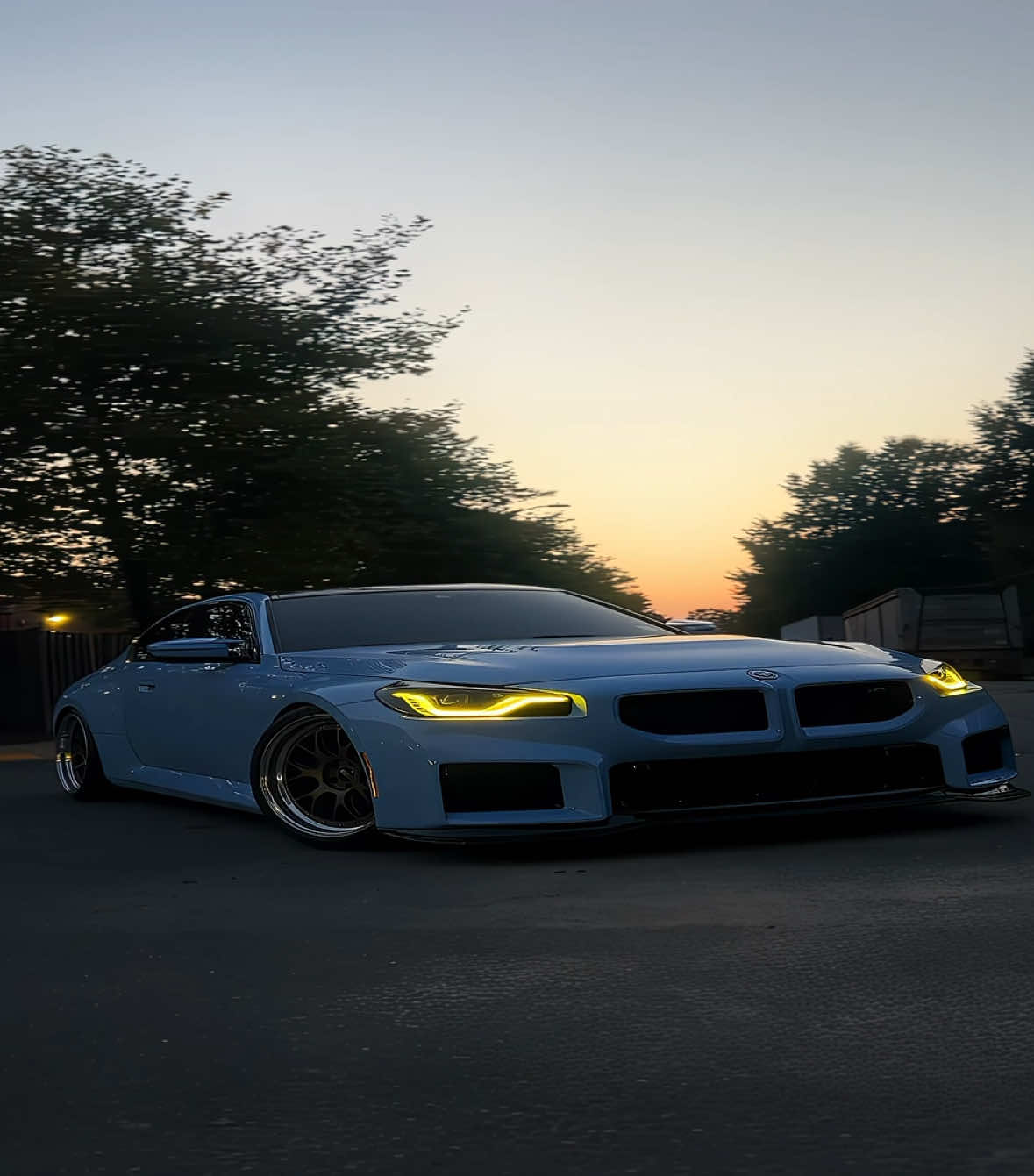 24 yaşında bi godfather  clips:@S55DUDE  #car #cars #caredits #m2 #g87 #camber #static #slammed #remix #fyp #fypp #kesfet #keşfet 
