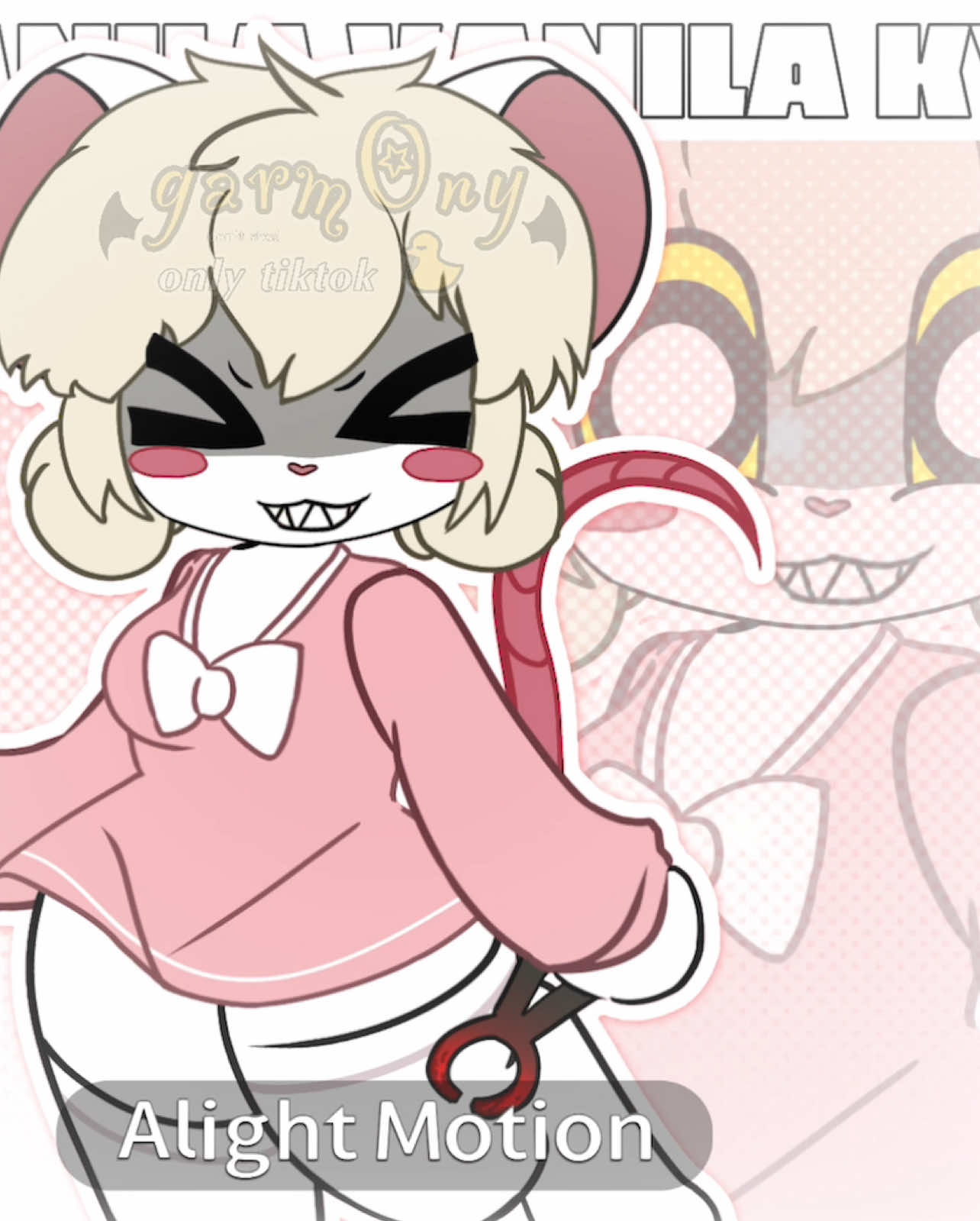 Lorna 🐭 TERRIBLE MOUSE #Terriblemouse #Lorna #TERIBLLEMOUSE #terriblemouselorna #Лорна Vanila vanila vanila kyujin.. Terrible mouse animation. 🌀