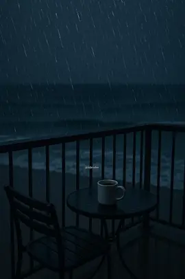 تركوا تركوا سهر البال🎶🌧️ #فيروز #فيروزيات #ياانا_ياانا_اناوياك #ايام_زمان #fyp 