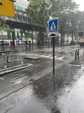 #ploaie #france🇫🇷 