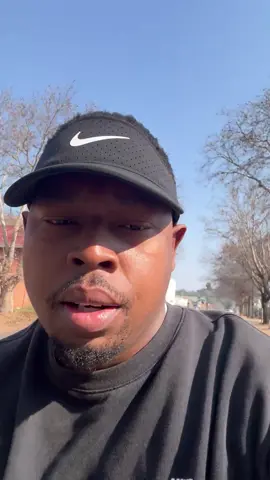 Vlog with Goodwill 😂 Washing Machine ⚙️ | Chickens 🐓 | Magogo 👵 | Cycling 🚴 | Siyamosha 😭 | Government 🇿🇦| Walking to Durban 🚶‍♂️‍➡️ #vlogwithgoodwill #vlogs #malumekamshana #funny #soweto #jaivane #viralditiktok #viralditiktok #mameloditiktok #southafrica #comedyvideo #mzansitiktok #explore #explore #congratulations #pov #povs #fyp #southafricatiktok🇿🇦 #siyabuswatiktoker #kwazulunatal #goodwill #cycling #witbanktiktok #emalahleni 