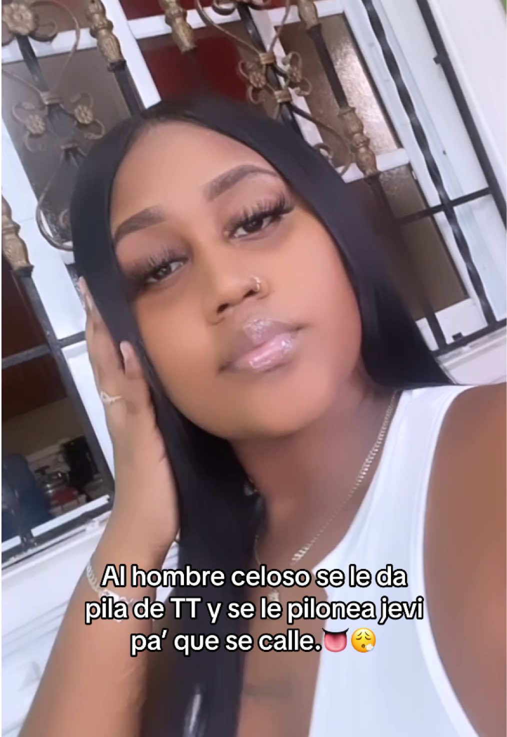 Me entiende. 😂🦴  #paratiiiiiiiiiiiiiiiiiiiiiiiiiiiiiii #Viral #fypppp 