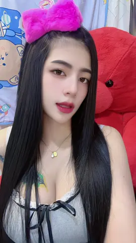 ถอดเหล๊กจัดฟันมาได้ 4วันแล้ว  หน้าแปลกๆนะ 😜🎀 #อ้อนเก่ง #ตะมุตะมิ #เปิดการมองเห็น 