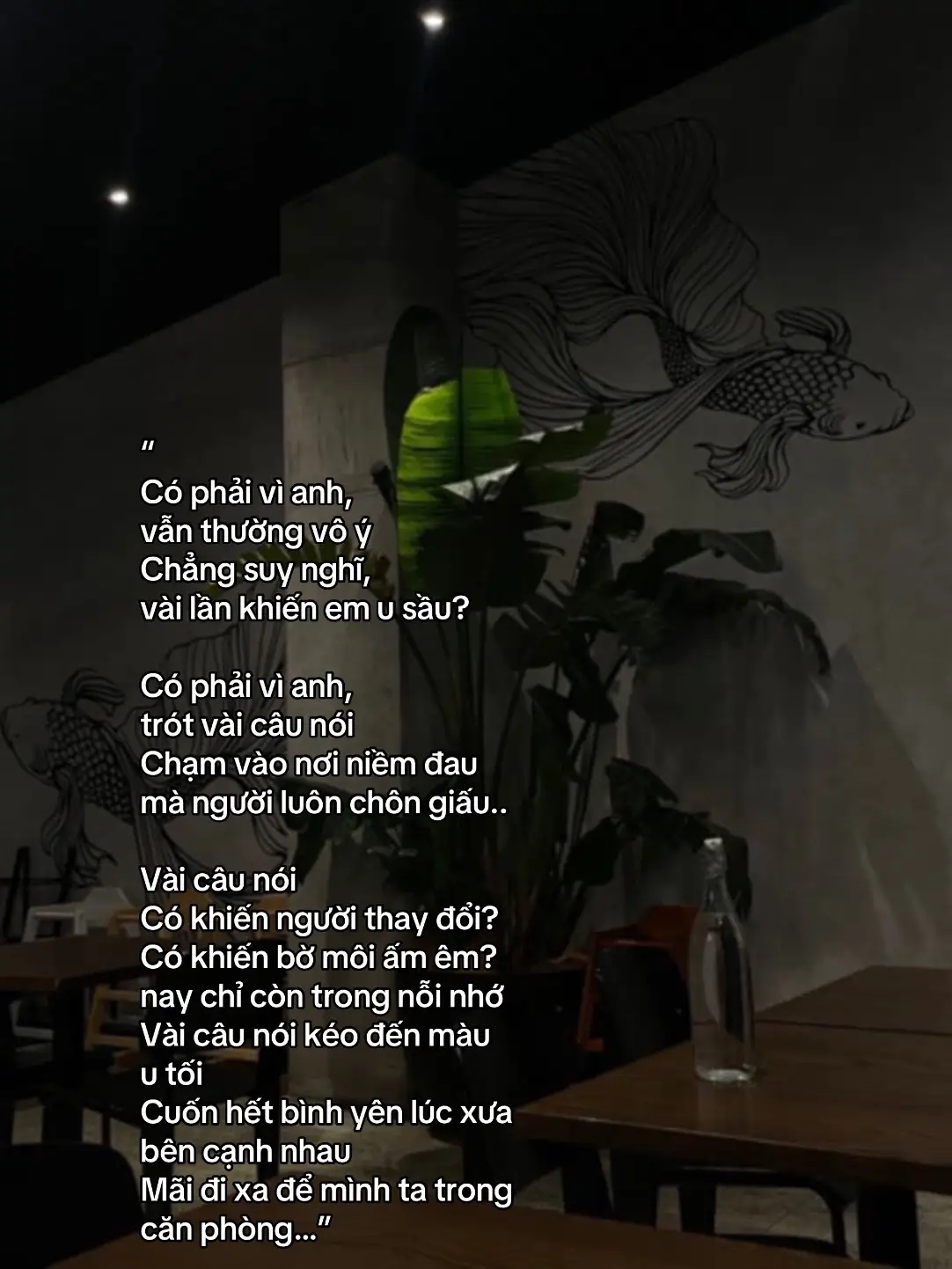 #viral #xuhuong #xhtiktok #xhhhhhhhhhhhhhhhhhhhh 