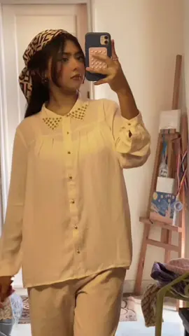 #creatorsearchinsights #tiktokbdofficial #fyp #OOTD #trending 