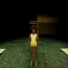 ТГК: spongebobik64 #спокойнойночи #сиджей #сон #ночь 