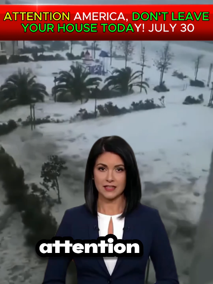 🚨🚨#foyou #breakingnews #unitedstates 