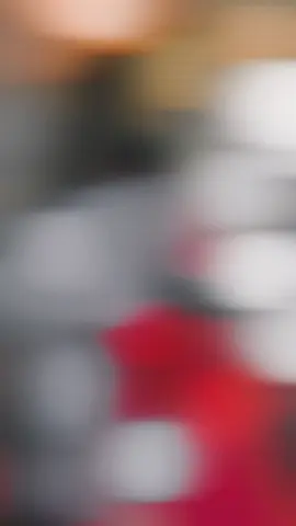 #unfreez 