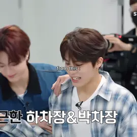 #haruto #jeongwoo #hajeongwoo #treasure #treasure_yg #kpopedits #fypシ 