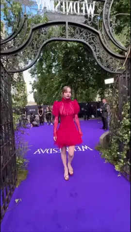 #emmamyers 