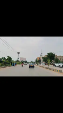 Views Problem 😓#hyderabad #fouryou 