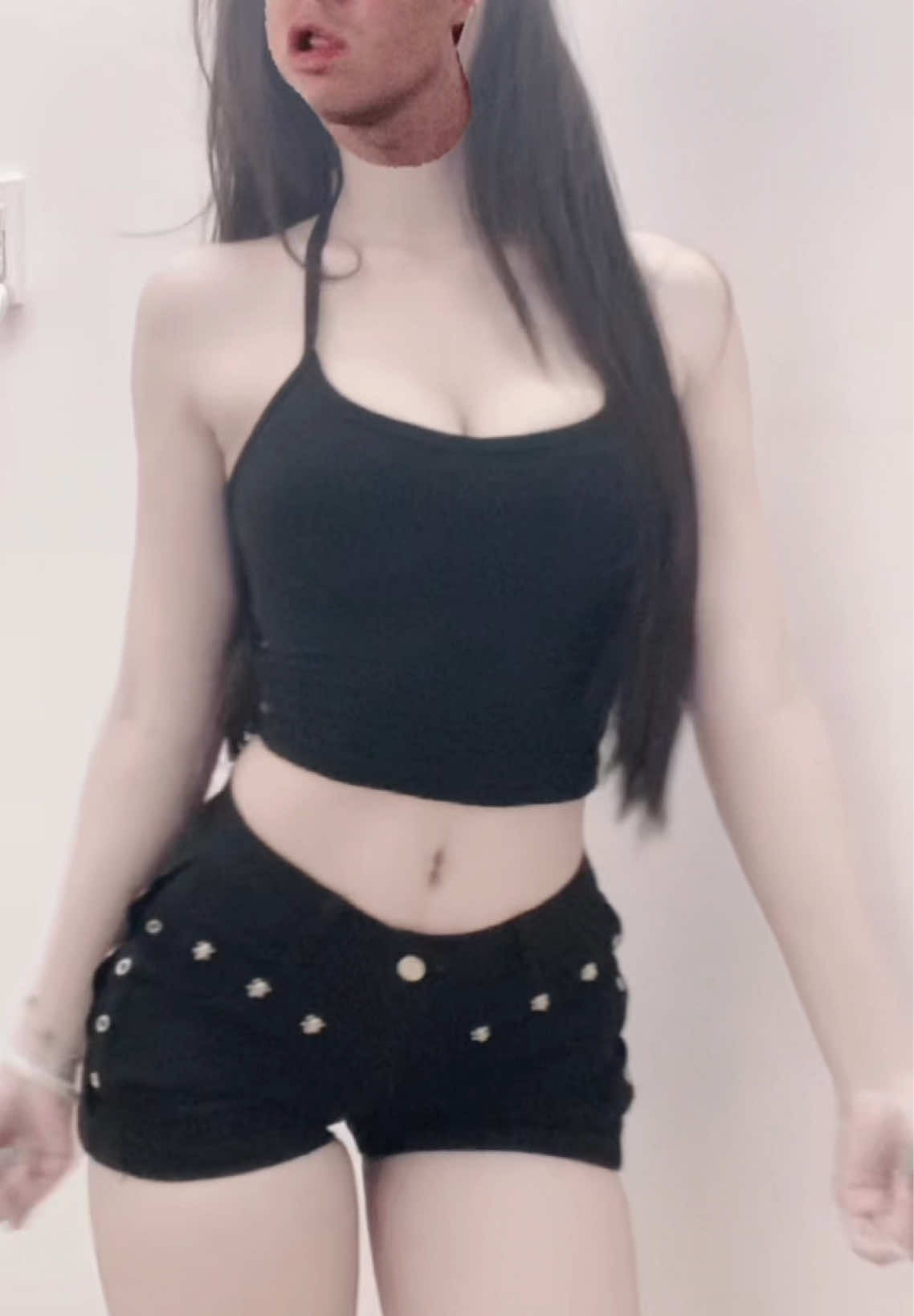 Kk #fyppppppppppppppppppppppp #viral #fyp #xh #viral 