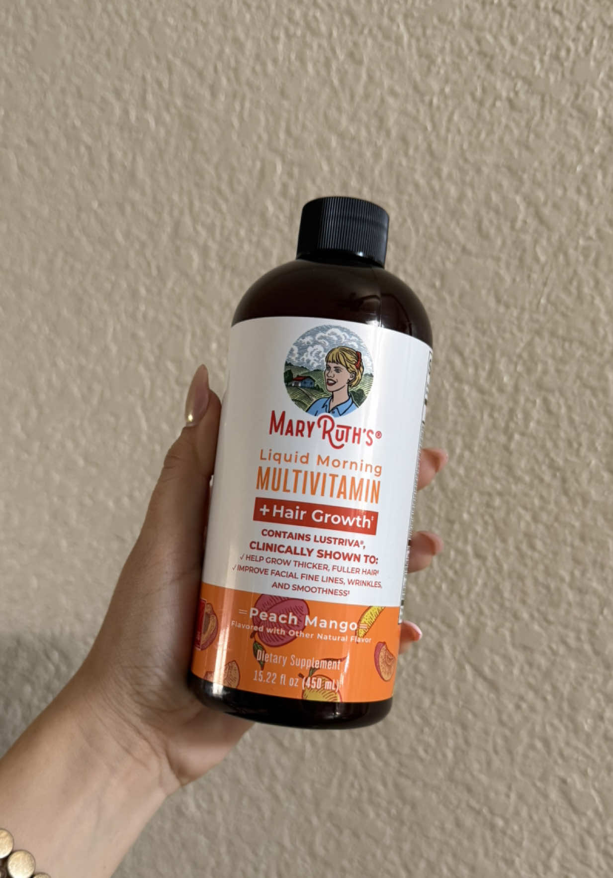 Postpartum Bestie take your supplements ❤️ it’s a form of self love  #momlife  #postpartumjourney  #womenshealth 