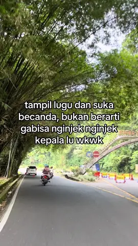 #storykatakata #wanaherangstory 