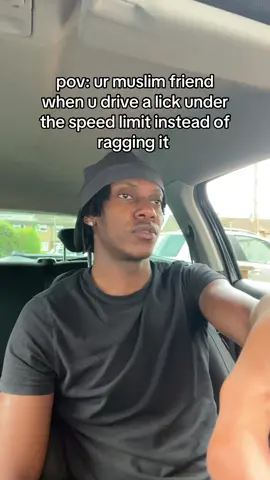 just want to be safe mate #actually #xyzabc #blowthisuptiktok #tiktokmademebuyit 