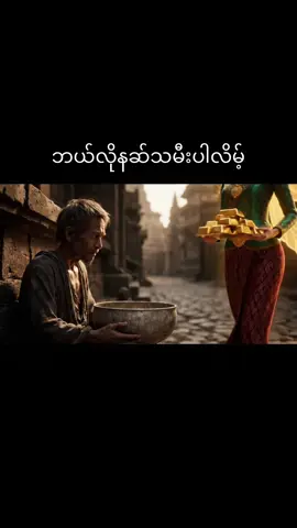 ဆဲတယ်ဟ