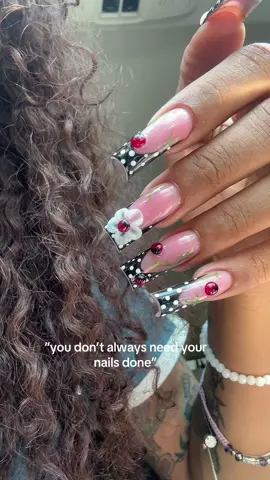 likeee i quite literally do🤔@nelyys.nailss on insta fren eats downnnn🔥#dmvnails #nailtok #explore #fyp #fypシ゚viral 