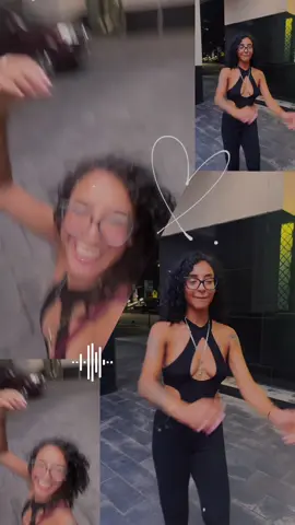 #foryourpage #ahnamac #waves #chicagotiktok #viraltiktok 🌊🌊💗🥴