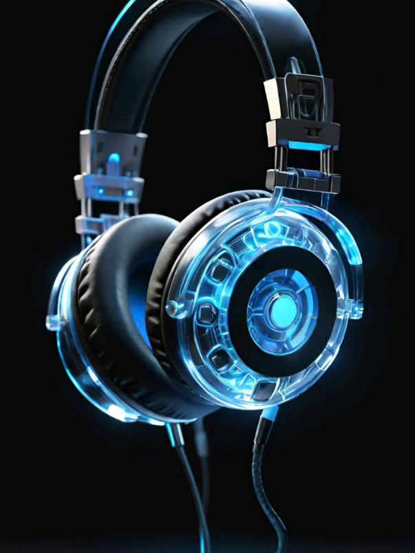 Membalas @tahupedas.luragung sehat selalu JANGAN LUPA👉🎧 crash_Adams-New_Heart__Music__foryou__LOVE______2025(MP3).mp3_exported #slowed🎧🎧🔥🔥🖤djviraltiktok__jedagjedug__djfullbass__djmusik__fy #Alikhaidar 