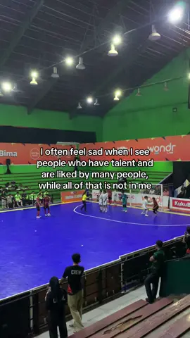 #fyp #futsal 