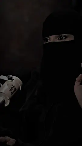 عزة الغامدي السوشيال ميديا⁉️#عزة_الغامدي 