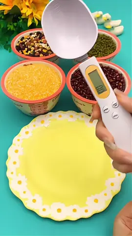 🥄📏 LCD Digital Kitchen Spoon Scale – Precision at Your Fingertips! Measure your ingredients with accuracy and ease using this electronic measuring spoon scale! Perfect for coffee, tea, sugar, spices, or baking powders – ideal for chefs, baristas, and health-conscious cooks. ☕🍰 Upgrade your kitchen game today! 🔗 linktr.ee/stafuly  #digitalspoonscale #kitchentools #cookinggadgets #spoon #smartkitchen #gadgets #buynow #amazon #amazonfinds #losangeles #cookingmadeeasy #usa #shop 