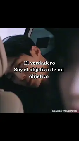 Este no es un kdrama sólo es de una canción #comercialesvintage #paratiiiiiiiiiiiiiiiiiiiiiiiiiiiiiiiiii💖 #coreadelsur