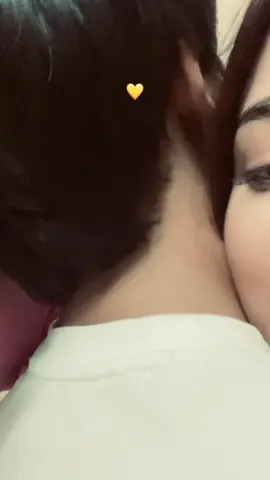 💛