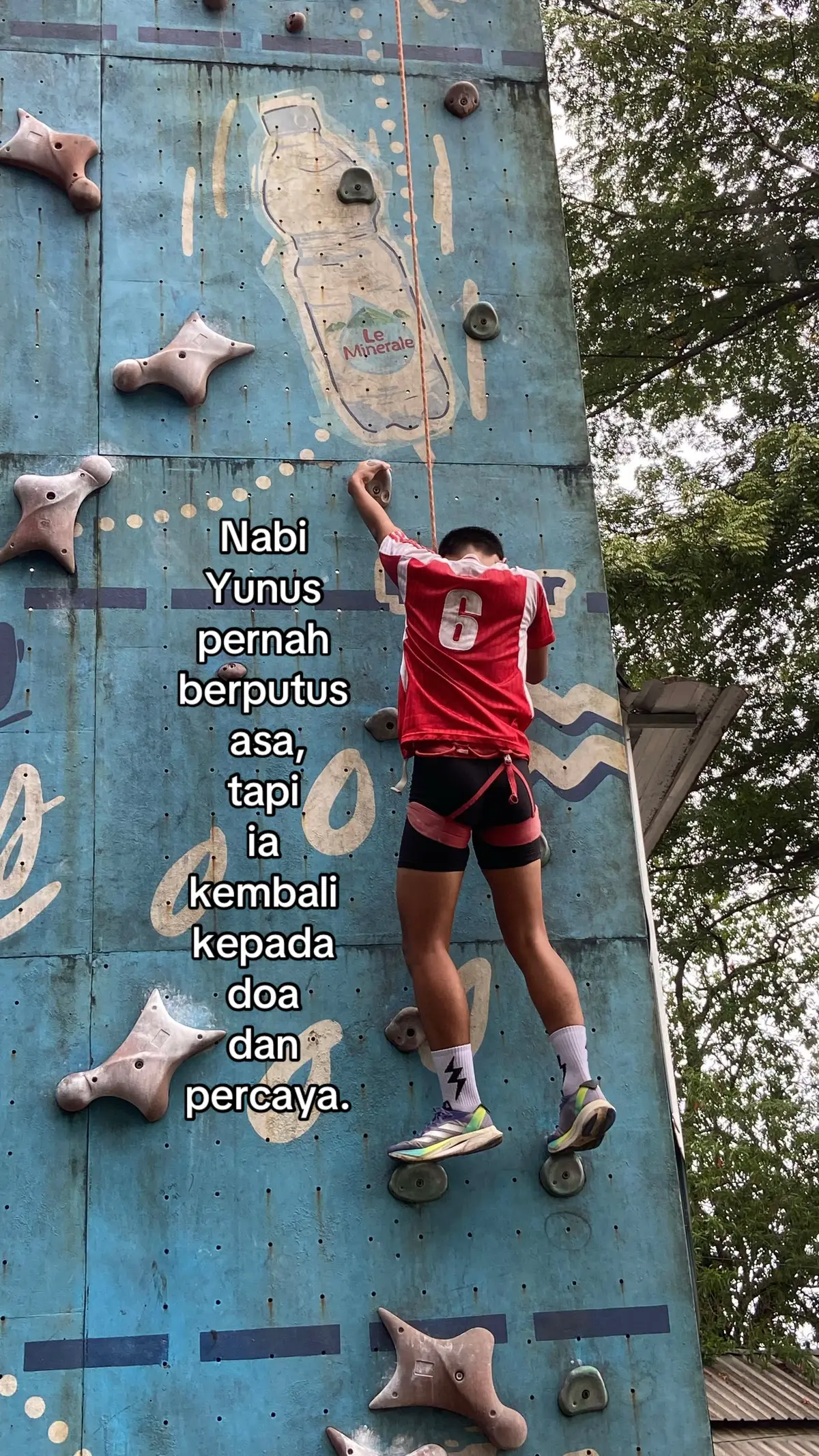 Az-Zumar: 53✨#fypuntukmu #yourpage #manchesterunited #fyp 