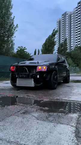 #srt8#jeep#trackhawk#grandcherokee#wk1