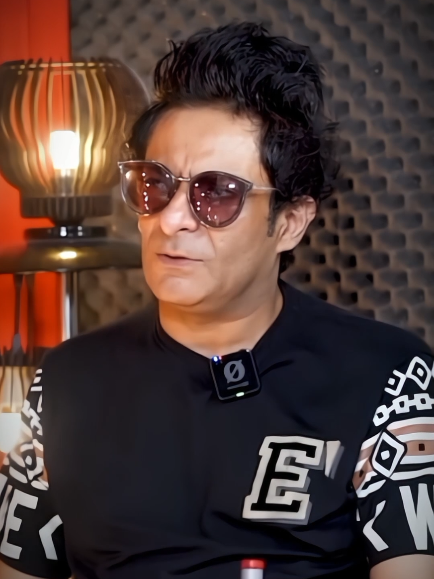 Barkatuzmi Fun With Milli 😂🔚 #funny #comedy #entertainment #321pillay🤣🤣comedyscene🤣🤣🤣 