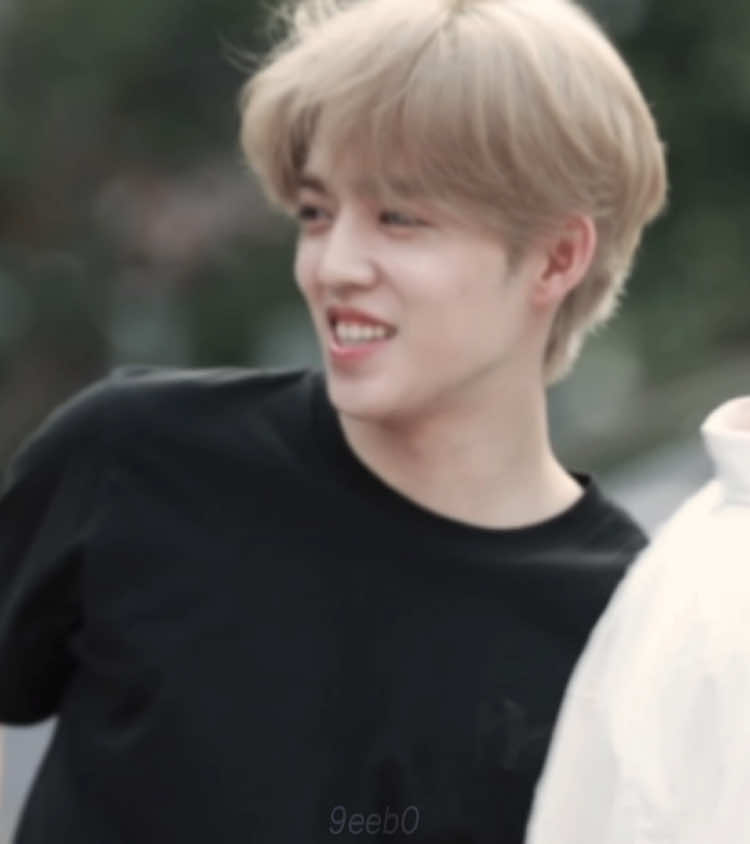 HASHTAG NEED THAT!!!!!! some shakes colinsrum cc suzunya ac 6eons #seventeen #svt #seventeenedit #scoups #scoupsedit #choiseungcheol #seventeenscoups #kpop #kpopedit #fyp #edit #videoedit #aftereffects #ae #needthat #kpopfyp 