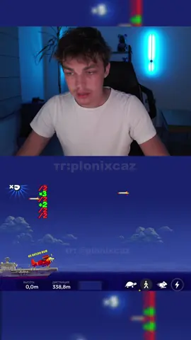 #играсамолет #самолетигра #играсамолетик 