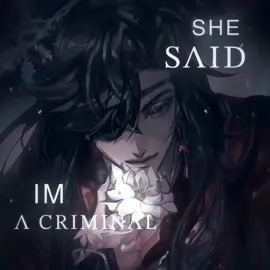 #HUACHENG / this took so long chat | #tianguancifu天官赐福 #heavenofficialsblessing #tgcfedit #tgcf #heavenofficialsblessingedit #huachengedit #hualian #xybca #fypツ #blowthisup #foryou 