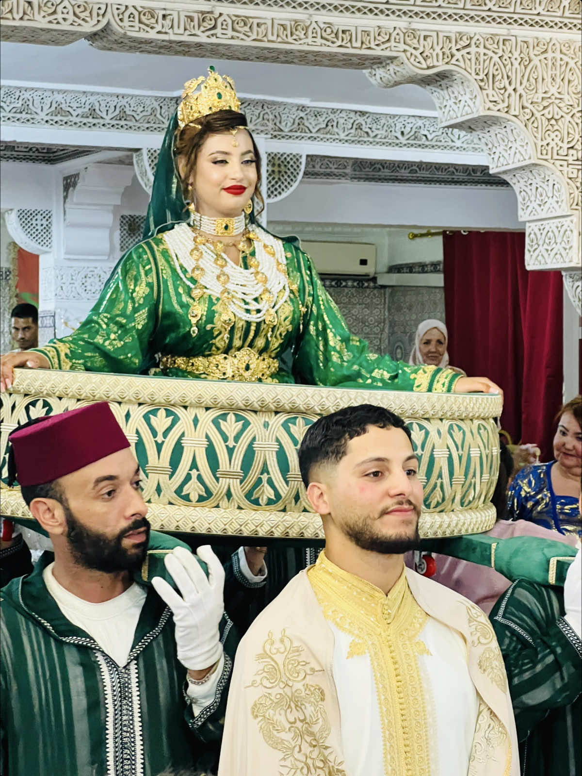 الوعد عهد والعهد دين والدين لا يسده الا الرجال❤️💍 #foryoupage #fypシ゚viral #marriage #loveyou 