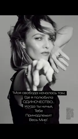 #жизнь #время #мысли 