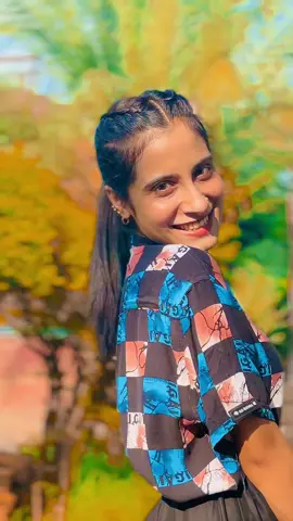 Hyee oyee Pak Fauj Alyoo 👌🥰😍😘 #rjsawaira #million #army #pakarmy #hyeeoyee #foryoupage #rjsawairafans @ɱoꫝtermꪖ @MS Gondal 💫 