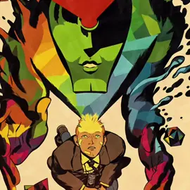 Literally peak #martianmanhunter #martianmanhunteredit #absolutemartianmanhunter #dc #johnjones #edit #aestheticedit #fortniteclips #comics #comicedit #slideshow #fypシ゚viral #foryoupage #foryourpage #fypage #fypツ 